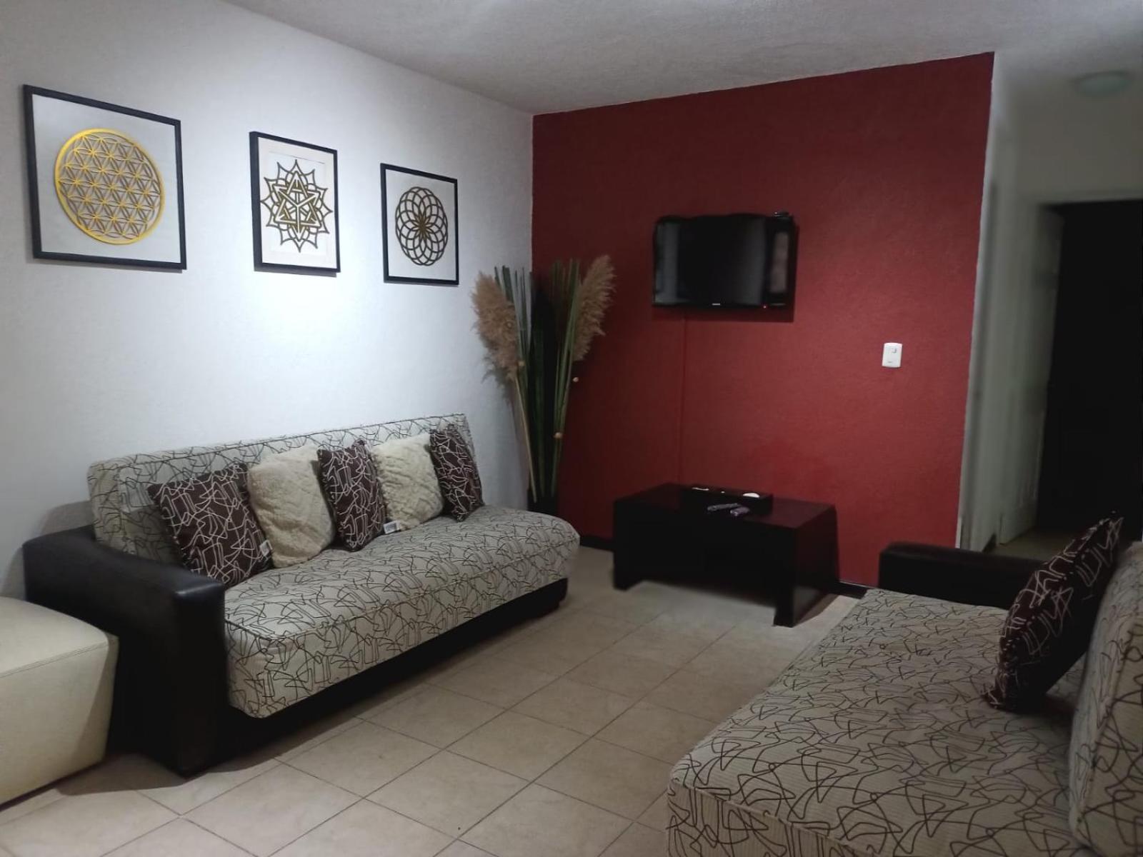 Pent House Acapulco Diamante Markis K 31 Exterior photo